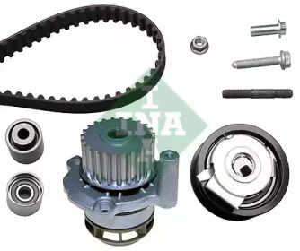 WILMINK GROUP wg1251805 -  